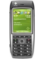 HTC MTeoR