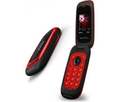 Alcatel OT-565