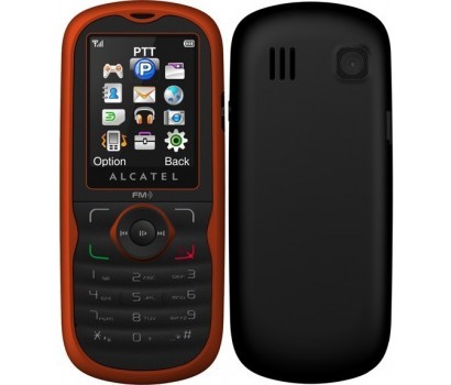 Alcatel OT-508A