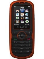 Alcatel OT-508A