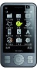 Philips C702