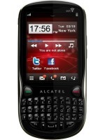 Alcatel OT-806