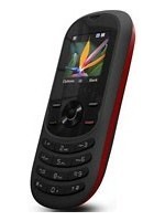 Alcatel OT-301