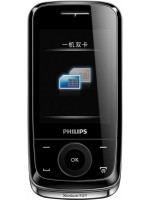 Philips X510