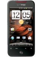 HTC DROID Incredible