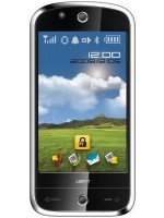 Gigabyte GSmart S1200