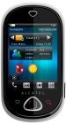 Alcatel OT-909 One Touch MAX