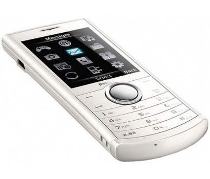 Philips Xenium X503