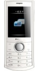 Philips Xenium X503