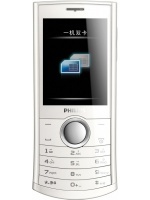 Philips Xenium X503