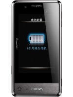 Philips X703