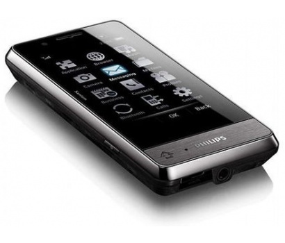 Philips X703