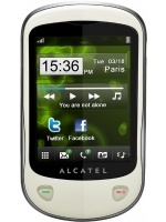 Alcatel OT-710