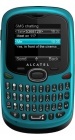 Alcatel OT-255