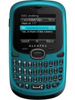 Alcatel OT-255