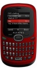 Alcatel OT-252
