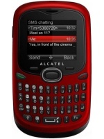 Alcatel OT-252