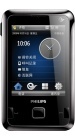 Philips D900