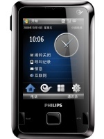 Philips D900