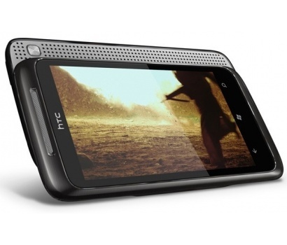 HTC 7 Surround