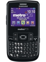 Samsung R360 Freeform II
