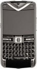 Vertu Constellation Quest