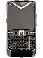 Vertu Constellation Quest