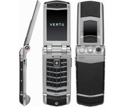 Vertu Constellation Ayxta