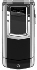 Vertu Constellation Ayxta