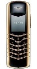 Vertu Diamond
