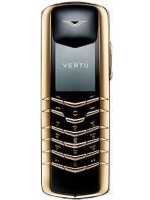 Vertu Diamond