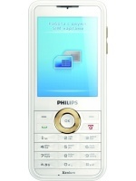 Philips Xenium F511