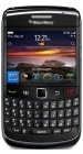 BlackBerry Bold 9780