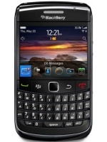BlackBerry Bold 9780