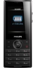 Philips Xenium X513