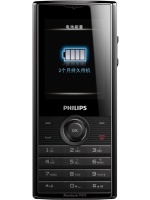 Philips Xenium X513