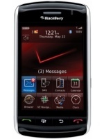 BlackBerry Storm2 9520