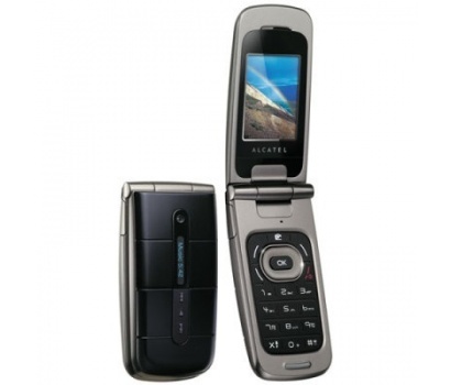 Alcatel OT-V670