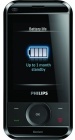 Philips X650