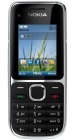 Nokia C2-01