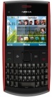Nokia X2-01