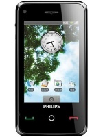 Philips V808