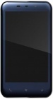 Toshiba K01