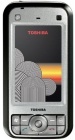 Toshiba G900