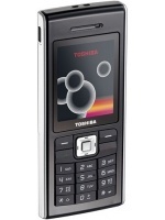 Toshiba TS605