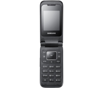 Samsung E2530