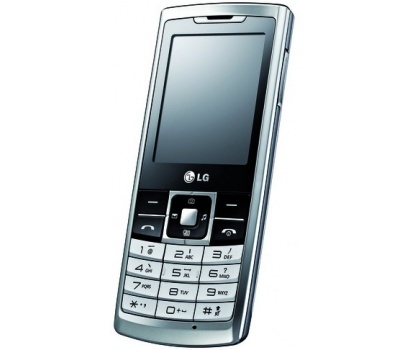 LG S310