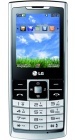 LG S310