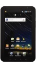 Samsung Galaxy Tab CDMA