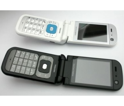 Toshiba TX80